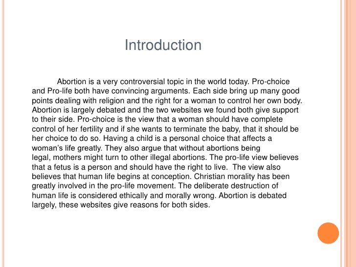 gay marriage essay introduction